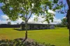 15 Emerald Heights Road, Mareeba, Qld 4880-Image