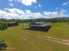 15 Emerald Heights Road, Mareeba, Qld 4880-Image