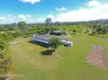 15 Emerald Heights Road, Mareeba, Qld 4880-Image