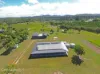 15 Emerald Heights Road, Mareeba, Qld 4880-Image