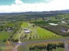15 Emerald Heights Road, Mareeba, Qld 4880-Image