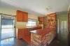 15 Emerald Heights Road, Mareeba, Qld 4880-Image
