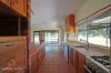 15 Emerald Heights Road, Mareeba, Qld 4880-Image
