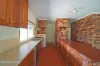 15 Emerald Heights Road, Mareeba, Qld 4880-Image