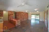 15 Emerald Heights Road, Mareeba, Qld 4880-Image