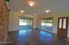15 Emerald Heights Road, Mareeba, Qld 4880-Image
