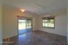 15 Emerald Heights Road, Mareeba, Qld 4880-Image
