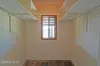 15 Emerald Heights Road, Mareeba, Qld 4880-Image