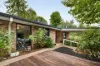 15 Emerald Lake Road, Emerald, Vic 3782