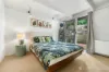 15 Emerald Lake Road, Emerald, Vic 3782-Image