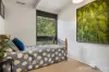 15 Emerald Lake Road, Emerald, Vic 3782-Image