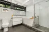 15 Emerald Lake Road, Emerald, Vic 3782-Image