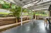 15 Emerald Lake Road, Emerald, Vic 3782-Image