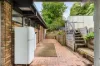 15 Emerald Lake Road, Emerald, Vic 3782-Image