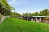 15 Emerald Lake Road, Emerald, Vic 3782-Image
