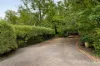 15 Emerald Lake Road, Emerald, Vic 3782-Image