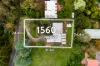 15 Emerald Lake Road, Emerald, Vic 3782-Image