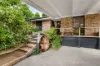 15 Emerald Lake Road, Emerald, Vic 3782-Image