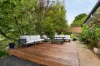 15 Emerald Lake Road, Emerald, Vic 3782-Image