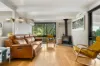 15 Emerald Lake Road, Emerald, Vic 3782-Image