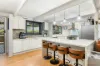 15 Emerald Lake Road, Emerald, Vic 3782-Image