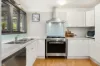 15 Emerald Lake Road, Emerald, Vic 3782-Image
