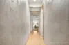 15 Emerald Lake Road, Emerald, Vic 3782-Image