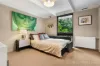 15 Emerald Lake Road, Emerald, Vic 3782-Image