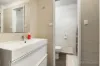15 Emerald Lake Road, Emerald, Vic 3782-Image