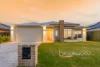 15 Emerald Street, Henley Brook, WA 6055
