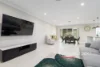 15 Emerald Street, Henley Brook, WA 6055-Image
