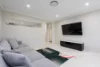 15 Emerald Street, Henley Brook, WA 6055-Image