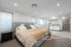 15 Emerald Street, Henley Brook, WA 6055-Image