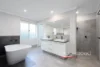 15 Emerald Street, Henley Brook, WA 6055-Image
