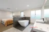 15 Emerald Street, Henley Brook, WA 6055-Image