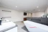 15 Emerald Street, Henley Brook, WA 6055-Image