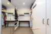 15 Emerald Street, Henley Brook, WA 6055-Image
