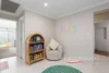 15 Emerald Street, Henley Brook, WA 6055-Image