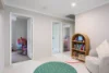 15 Emerald Street, Henley Brook, WA 6055-Image