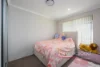 15 Emerald Street, Henley Brook, WA 6055-Image
