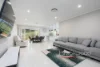 15 Emerald Street, Henley Brook, WA 6055-Image