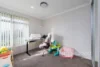 15 Emerald Street, Henley Brook, WA 6055-Image