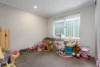 15 Emerald Street, Henley Brook, WA 6055-Image