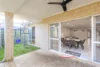 15 Emerald Street, Henley Brook, WA 6055-Image