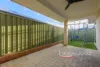 15 Emerald Street, Henley Brook, WA 6055-Image