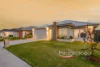 15 Emerald Street, Henley Brook, WA 6055-Image