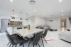 15 Emerald Street, Henley Brook, WA 6055-Image