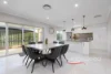 15 Emerald Street, Henley Brook, WA 6055-Image