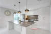 15 Emerald Street, Henley Brook, WA 6055-Image