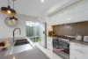 15 Emerald Street, Henley Brook, WA 6055-Image